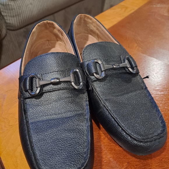 Reaction Kenneth Cole men loafter - Picture 5 of 6